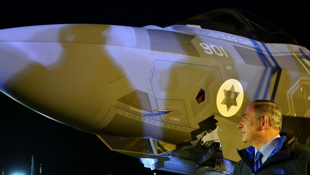 Результат пошуку зображень за запитом "Israeli f-35"