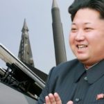 MAIN-Kim-Jong-Un-missiles-768×403