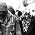 intifada_by_palestinian_pride