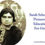 Sarah-Schenirer