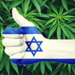 cannabis-marijuna-israel