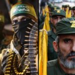 hamas-hezbollah