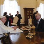 vatican-pope-trump