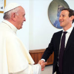 zuckerberg-pope