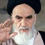 Ayatollah-Ruhollah-Khomeini-evil