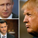 Donald-Trump-and-Vladimir-Putin-asad