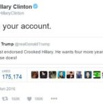 delete-your-account-trump