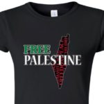 free-palestine-map