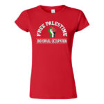 free-palestine-sears