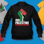 free-palestine-sears-2