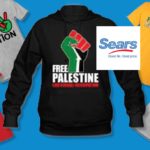 free-palestine-sears-3