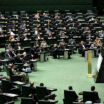 iran-parliament