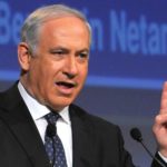 netanyahu-warning-angry