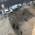 terror-attack-shar-shechem