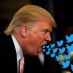 trump-twitter-war