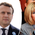 Emmanuel-Macron-Brigitte-Macron-802553