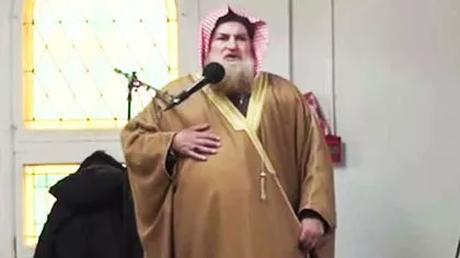 Sheikh-Muhammad-ibn-Musa-Al-Nasr