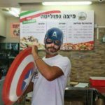 captain-america-pizza-israel
