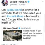 donald-trump-blasts-bbc-jerusalem-israel