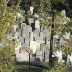 gold-hill-jewish-cemetery