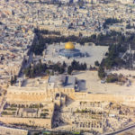 temple-mount-aerial-view