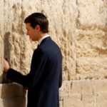 white-house-senior-adviser-jared-kushner-leaves-a-note-at-the-western-wall-in-jerusalem
