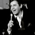 800px-Jerry_Lewis_show