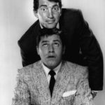 Dean_Martin_Jerry_Lewis_1955_Colgate_Comedy_Hour