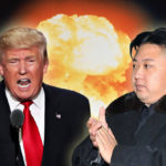 Donald-Trump-Kim-Jong-un