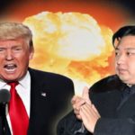 Donald-Trump-Kim-Jong-un-2