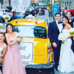 NYC-wedding-hedge-fund-wedding-1200