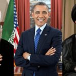 Obama-and-Rouhani-and-Khamenei-iran