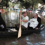 chabad-houston-flood-harvey-rabbi