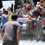 charlottesville-protests-car-crash