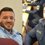 druze-police-officers-killed
