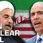 iran-nuclear-deal