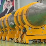 iranian-nuclear-weapon