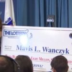 mavis-wanczyk-powerball-winner