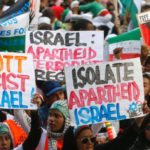 south-africa-bds