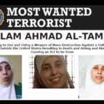 tamimi-wanted-poster