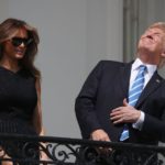 trump-sun-eclipse