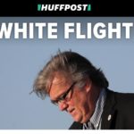 white-flight