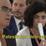 PLO-delegates-ambused-by-ex-hamas-leader-un