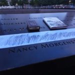 nancy-morgenstern-memorial