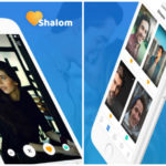 shalom-app