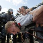 ukraine-arrest-uman