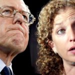 Debbie-Wasserman-Schultz-Bernie-Sanders