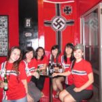 Nazi-Cafe-Indonesia-2