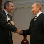 Vladimir_Putin_with_Matt_Lauder