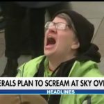 liberals-scream-at-sky